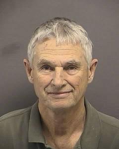 Earl Fred Fisher a registered Sex Offender of Colorado