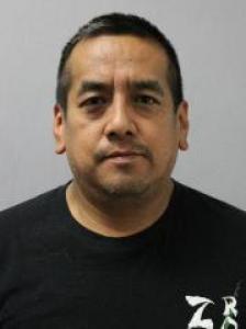 Mauricio Saul Loma a registered Sex Offender of Colorado