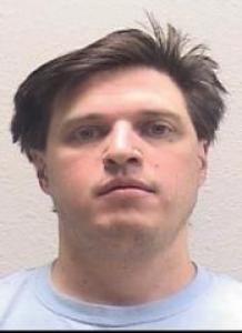 Ben Johnson a registered Sex Offender of Colorado