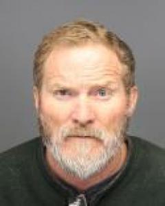 Stephen Graham Bacon a registered Sex Offender of Colorado