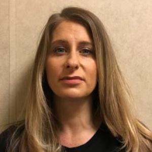 Angela Quintana a registered Sex Offender of Colorado