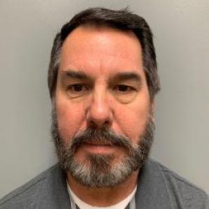 George Jeffrey Leclere a registered Sex Offender of Colorado