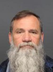 Michael Thomas Fabello a registered Sex Offender of Colorado