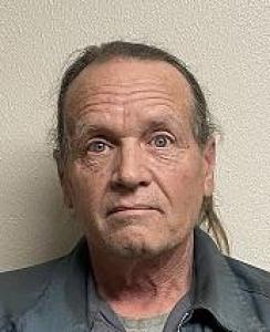 Timothy Ralph Pierce a registered Sex Offender of Colorado