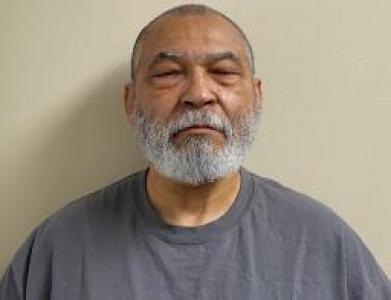 Hans Gunter Logan a registered Sex Offender of Colorado