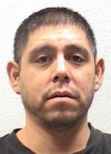 Patricio Omar Cole-acosta a registered Sex Offender of Colorado