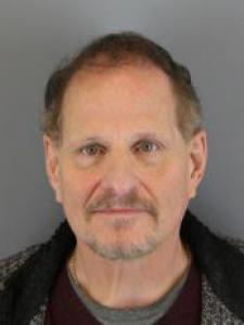 Steven Jeffrey Solton a registered Sex Offender of Colorado