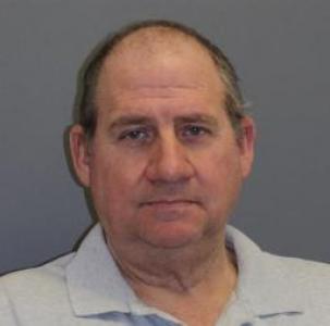Leroy Russell Miller a registered Sex Offender of Colorado