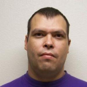 Teddy Eugene Maldonado a registered Sex Offender of Colorado