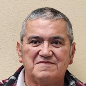 Louis Lopez Jr a registered Sex Offender of Colorado