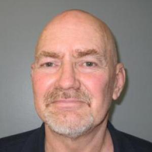 Richard Dale Mcneece Jr a registered Sex Offender of Colorado