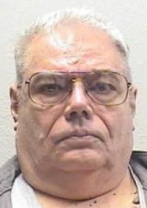 Arthur Allen Bundy a registered Sex Offender of Colorado