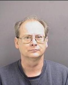Ronald Lee Almond a registered Sex Offender of Colorado