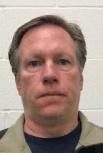 Michael Denning a registered Sex Offender of Colorado