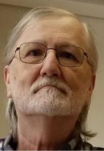 Joseph Howard Nonnast a registered Sex Offender of Colorado