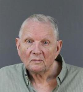 Dale Merton Pratt a registered Sex Offender of Colorado