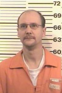 Richard Allen Martin a registered Sex Offender of Colorado