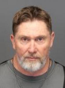 Daniel Max Geschwentner Jr a registered Sex Offender of Colorado