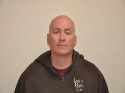 David Lyndell Clark a registered Sex Offender of Colorado