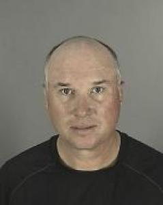 Robert Howard Arnett a registered Sex Offender of Colorado