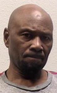Eddie Ray Rogers a registered Sex Offender of Colorado