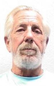 David Victor Smelker a registered Sex Offender of Colorado