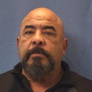 Christopher Duran a registered Sex Offender of Colorado