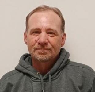 Shawn Daniel Lynn a registered Sex Offender of Colorado