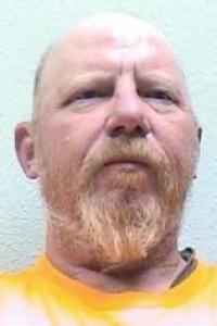 Ronald Allen Sadowski a registered Sex Offender of Colorado