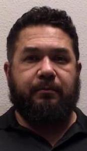 Andrew Rubalcava Jr a registered Sex Offender of Colorado