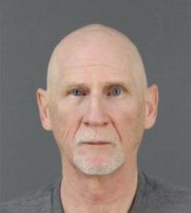 Michael Kueffer Campbell a registered Sex Offender of Colorado