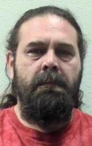 Anthony Patrick Valdez a registered Sex Offender of Colorado