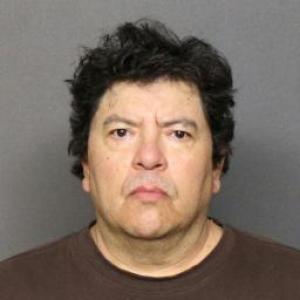 Kenneth Michael Valdez a registered Sex Offender of Colorado