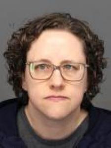 Heather Rose Robbins a registered Sex Offender of Colorado