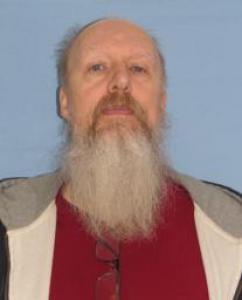 Kim Alan Althoff a registered Sex Offender of Colorado