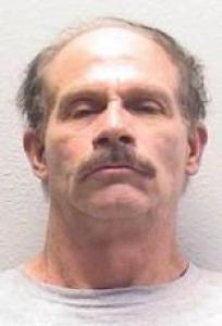 John Curtis Harnish a registered Sex Offender of Colorado