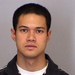 Michael Anthony Sanchez a registered Sex Offender of Colorado