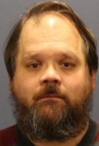 Jeremy Lincoln Dennis a registered Sex Offender of Colorado