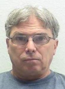 William Winston Strand a registered Sex Offender of Colorado