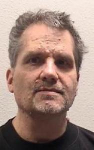 Troy Lee Stetler a registered Sex Offender of Colorado