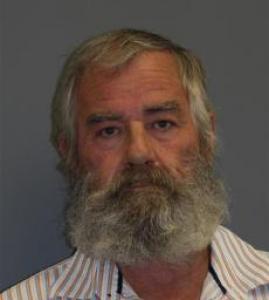 Michael Lyle Atkinson a registered Sex Offender of Colorado