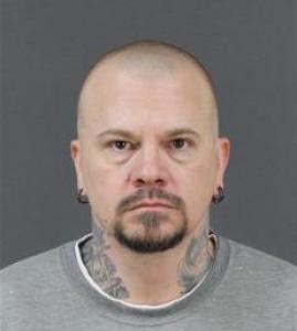 Joseph John Dallee a registered Sex Offender of Colorado
