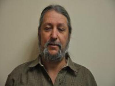 Steve Christopher Spaeth a registered Sex Offender of Colorado
