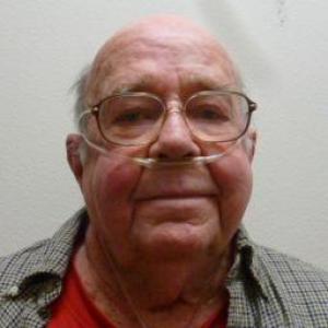 Roger Hyrum Murphy a registered Sex Offender of Colorado