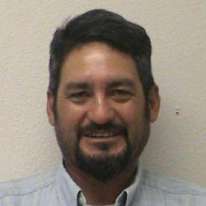 Michael Rafael Toledo a registered Sex Offender of Colorado