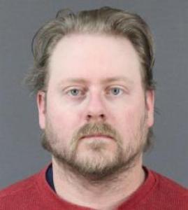 Jeremiah Richard Mckee a registered Sex Offender of Colorado
