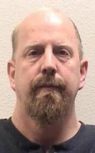 Michael Vincent Bleibaum a registered Sex Offender of Colorado