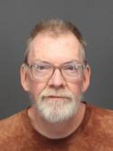 Russell Eugene Shade a registered Sex Offender of Colorado