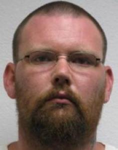 Alan Carl Johansen a registered Sex Offender of Colorado
