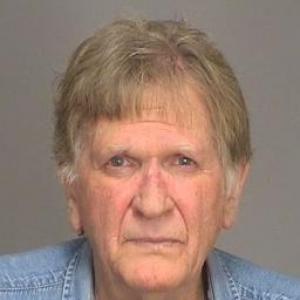 Leeland Ray Hansen a registered Sex Offender of Colorado